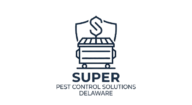 Super Pest Control Solutions Delaware